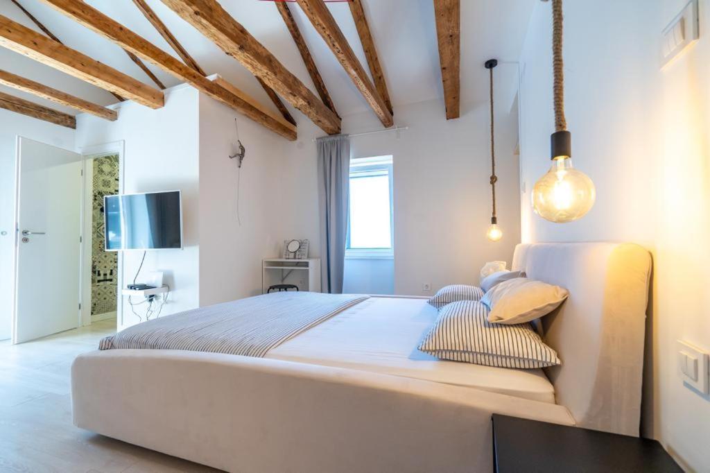 Vila House Franulich