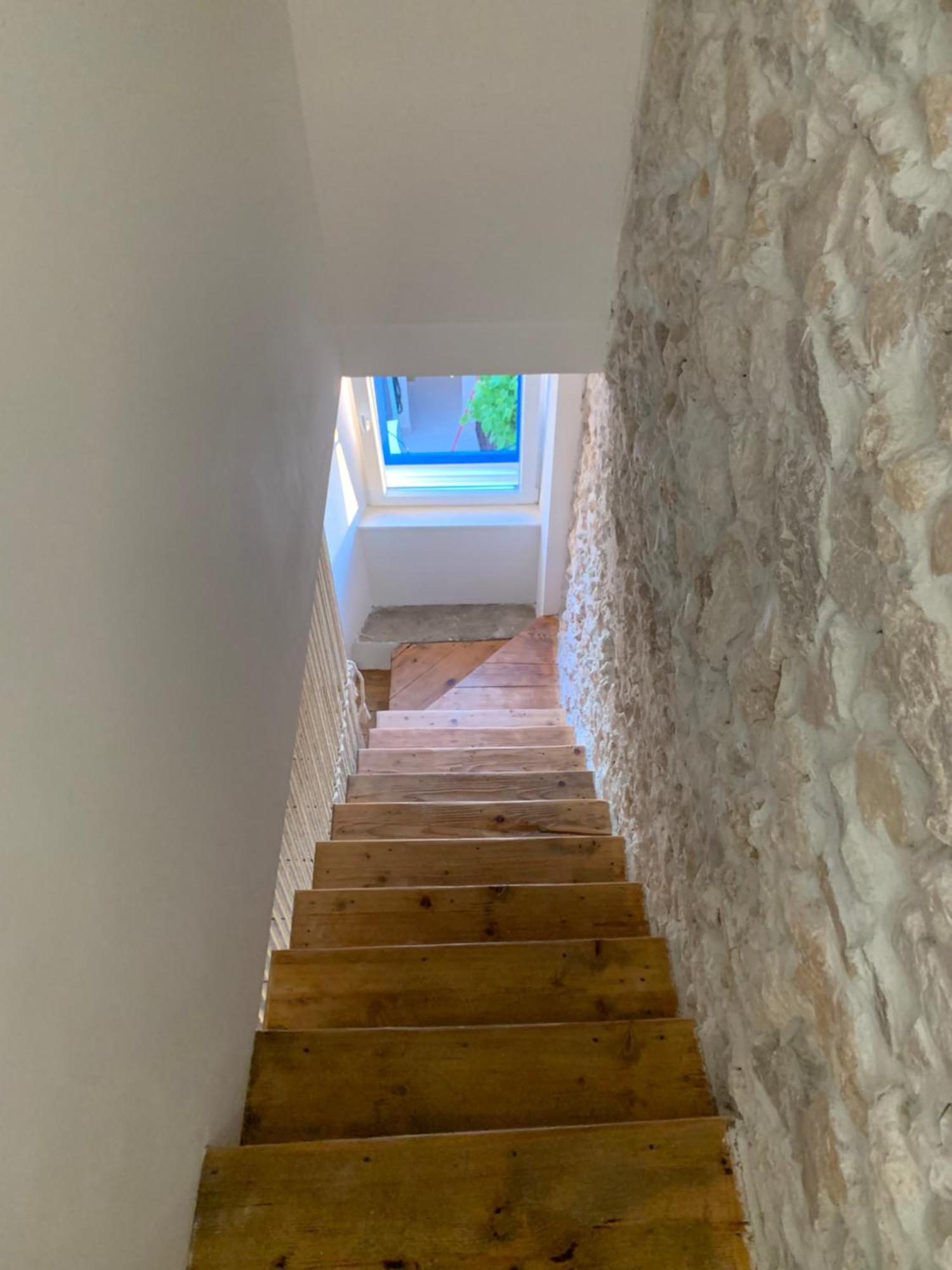 Vila House Franulich