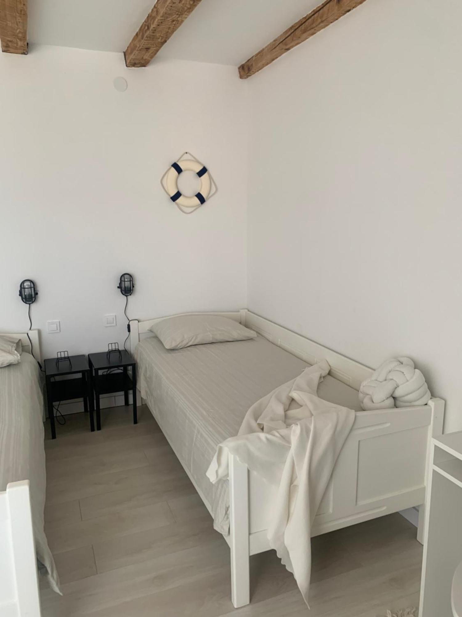Vilă House Franulich