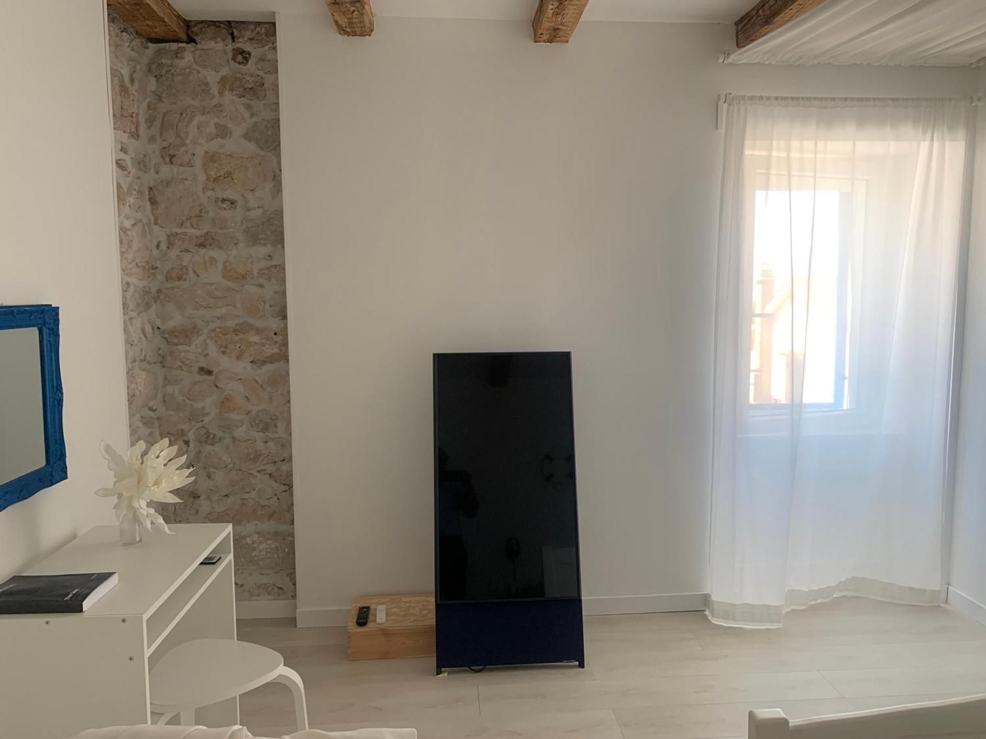 House Franulich Vilă *