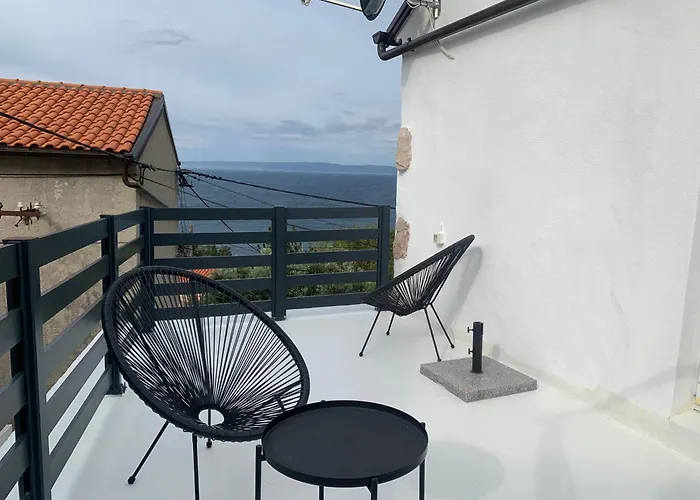 House Franulich