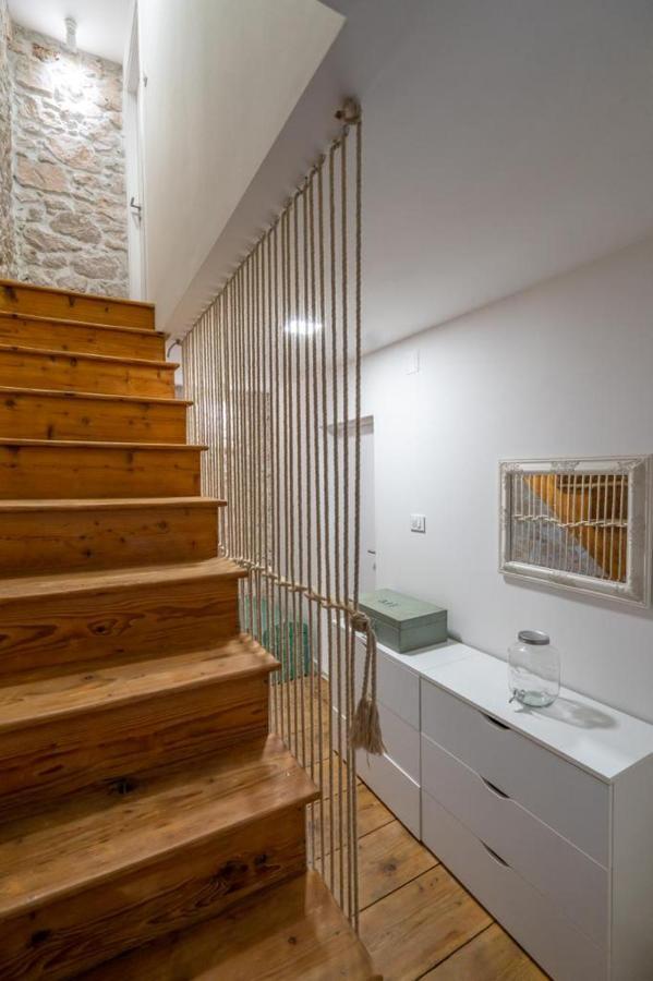 House Franulich Stara Baska