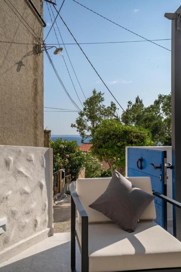 Villa House Franulich