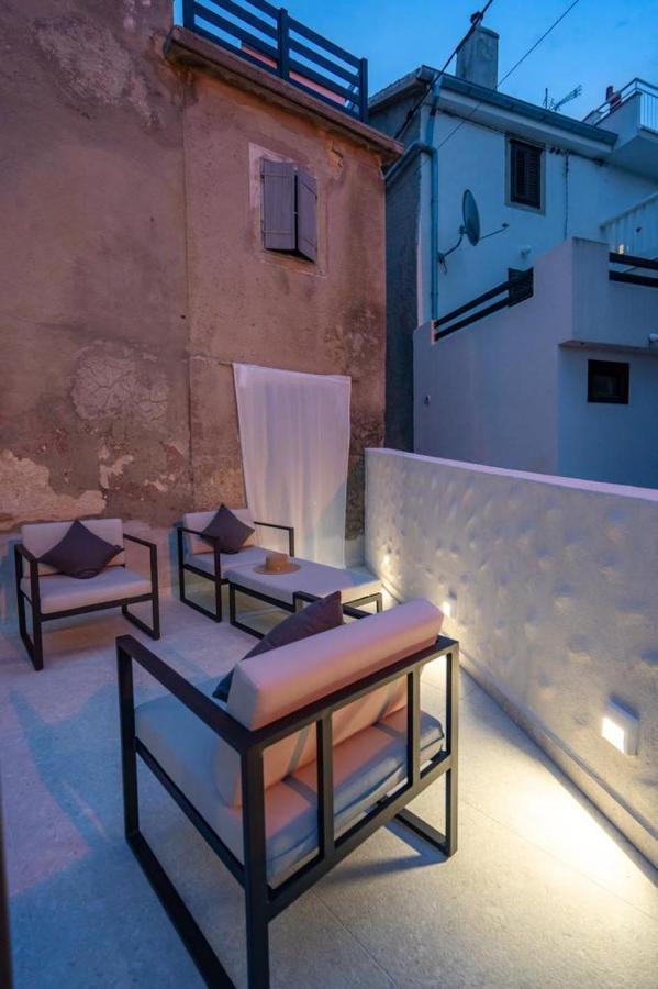 Villa House Franulich *