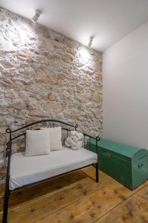 House Franulich Villa *