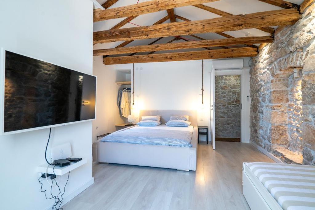 House Franulich Villa