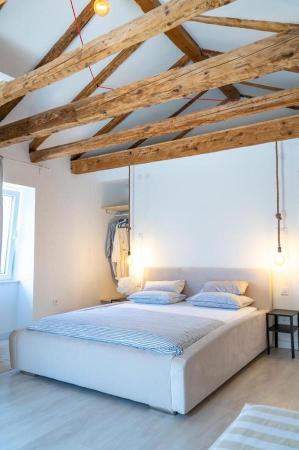 House Franulich